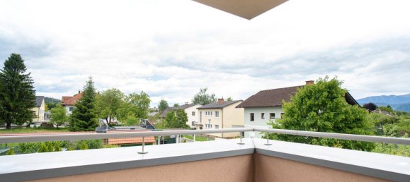 3 rooms Apartment in Klagenfurt am Worthersee, Austria No. 186019 12