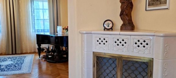 Almacén en Gloggnitz, Austria 213 m² No. 131137 10