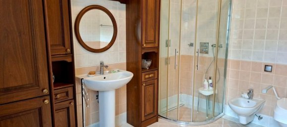 Almacén en Gloggnitz, Austria 213 m² No. 131137 8