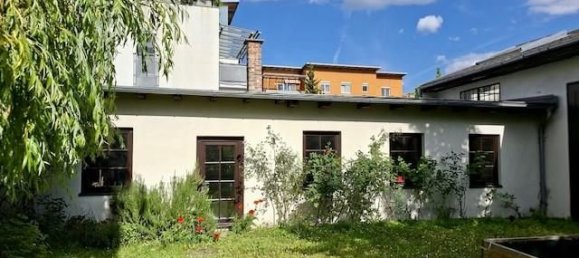 Almacén en Gloggnitz, Austria 213 m² No. 131137 4