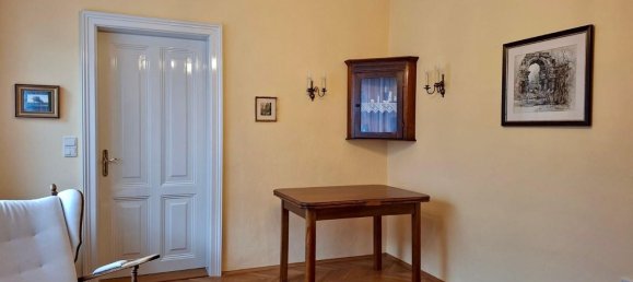 Almacén en Gloggnitz, Austria 213 m² No. 131137 7