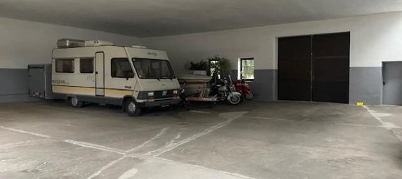 Almacén en Gloggnitz, Austria 213 m² No. 131137 2