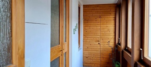 Almacén en Gloggnitz, Austria 213 m² No. 131137 11