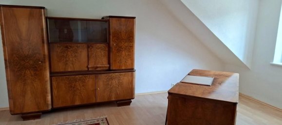 Almacén en Gloggnitz, Austria 213 m² No. 131137 13