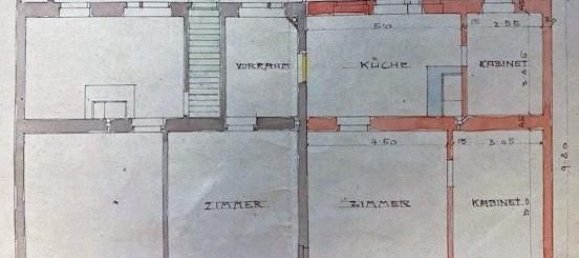 Almacén en Gloggnitz, Austria 213 m² No. 131137 21