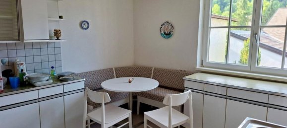 Almacén en Gloggnitz, Austria 213 m² No. 131137 15