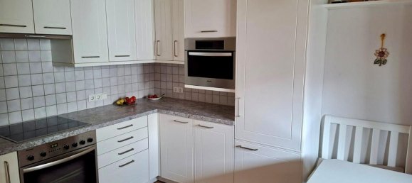 Almacén en Gloggnitz, Austria 213 m² No. 131137 6