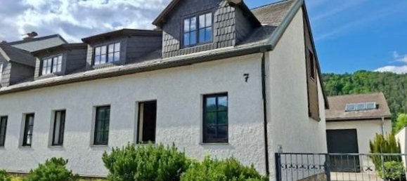 Almacén en Gloggnitz, Austria 213 m² No. 131137 18