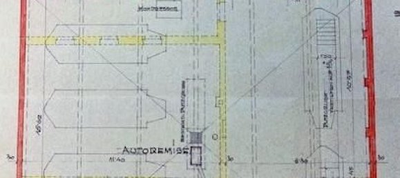 Almacén en Gloggnitz, Austria 213 m² No. 131137 19