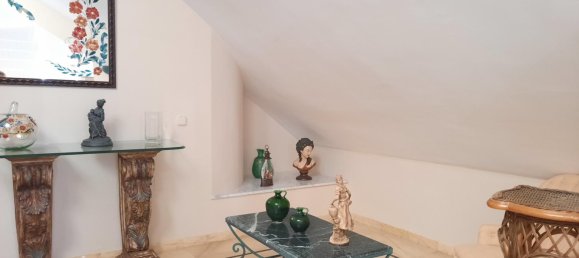 Casa T5 em Estepona, Spain N.º 116279 12