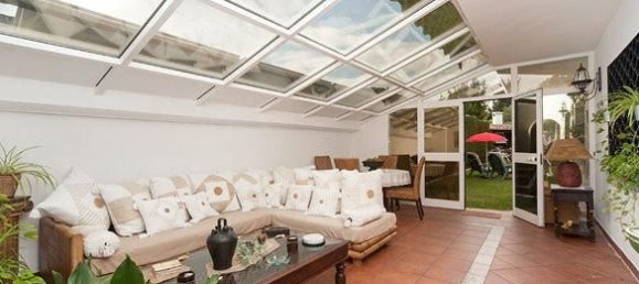 Casa T5 em Estepona, Spain N.º 116279 36