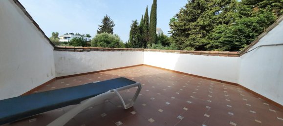 Casa T5 em Estepona, Spain N.º 116279 28
