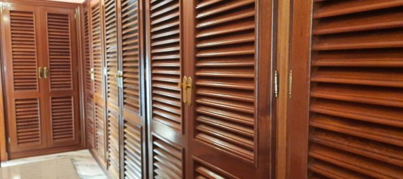 Casa T5 em Estepona, Spain N.º 116279 18