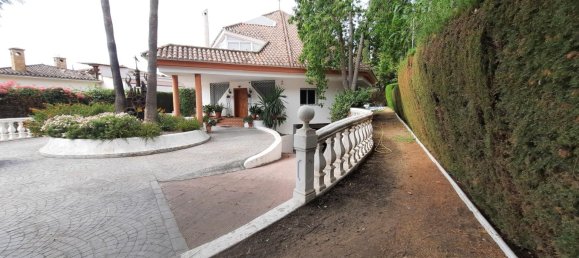 Casa T5 em Estepona, Spain N.º 116279 33