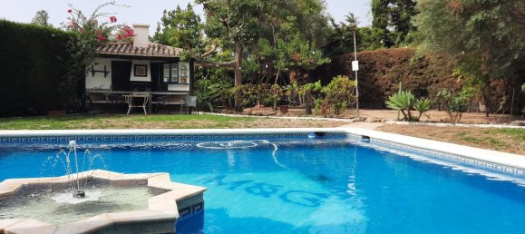 Casa T5 em Estepona, Spain N.º 116279 45