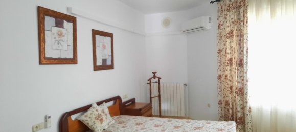 Casa T5 em Estepona, Spain N.º 116279 5