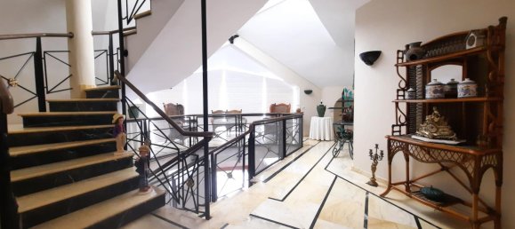 Casa T5 em Estepona, Spain N.º 116279 14