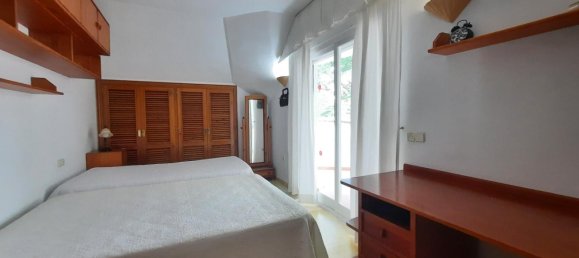 Casa T5 em Estepona, Spain N.º 116279 16