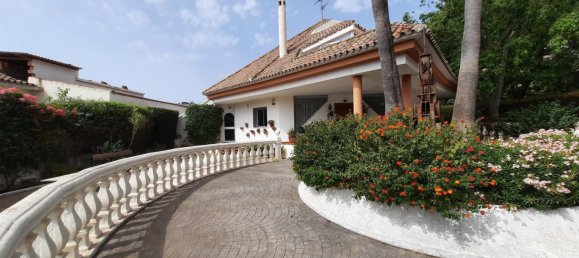 Casa T5 em Estepona, Spain N.º 116279 47