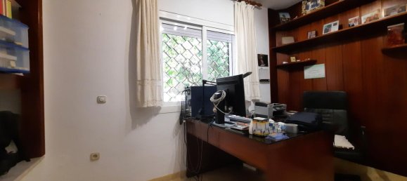 Casa T5 em Estepona, Spain N.º 116279 2