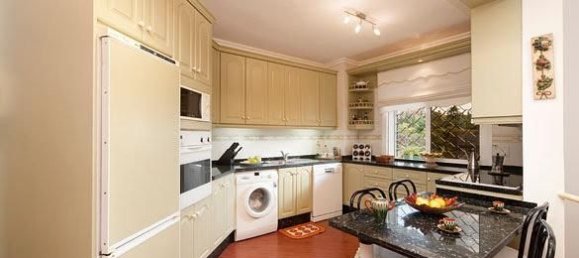 Casa T5 em Estepona, Spain N.º 116279 35