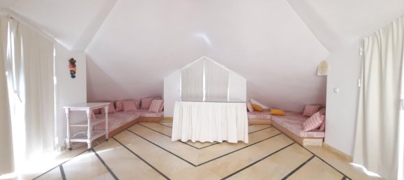 Casa T5 em Estepona, Spain N.º 116279 10