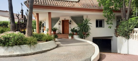 Casa T5 em Estepona, Spain N.º 116279 49