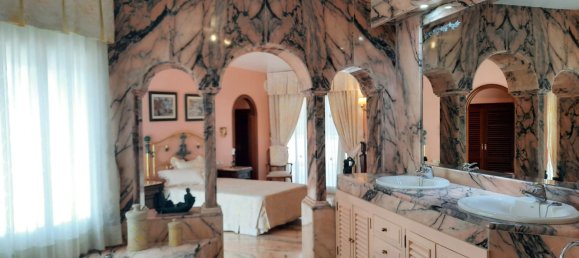 Casa T5 em Estepona, Spain N.º 116279 20