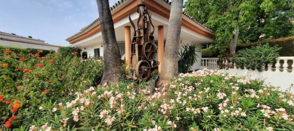 Casa T5 em Estepona, Spain N.º 116279 48