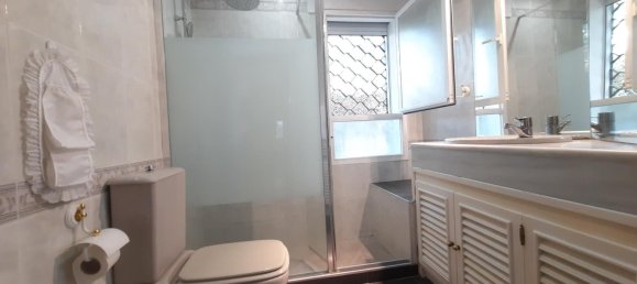 Casa T5 em Estepona, Spain N.º 116279 3