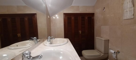 Casa T5 em Estepona, Spain N.º 116279 11