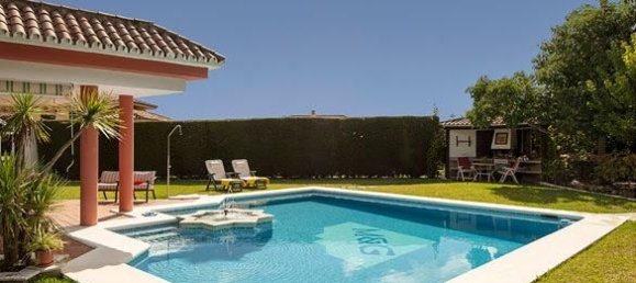 Casa T5 em Estepona, Spain N.º 116279 43