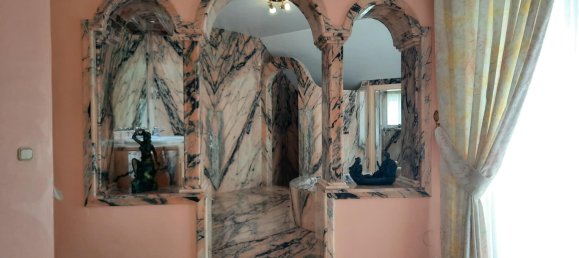 Casa T5 em Estepona, Spain N.º 116279 22