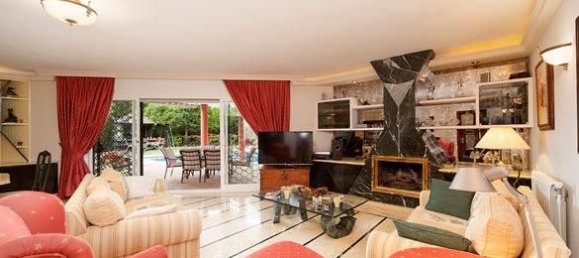 Casa T5 em Estepona, Spain N.º 116279 38