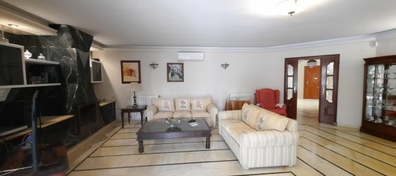 Casa T5 em Estepona, Spain N.º 116279 29