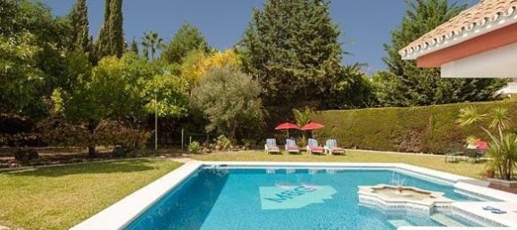 Casa T5 em Estepona, Spain N.º 116279 42