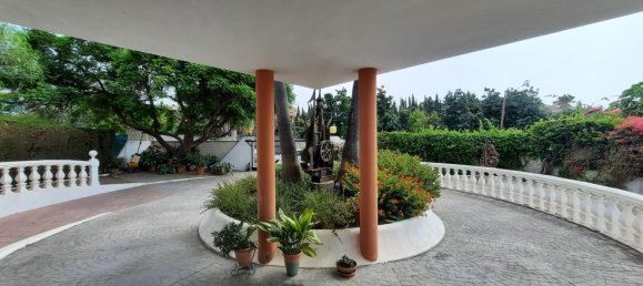 Casa T5 em Estepona, Spain N.º 116279 46