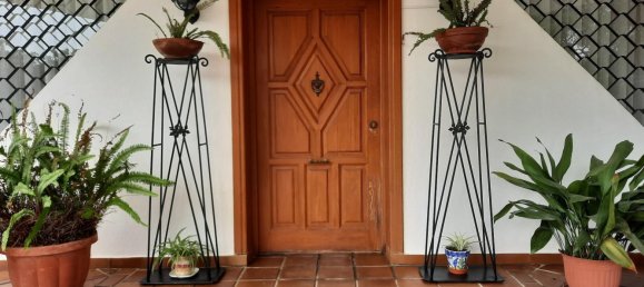 Casa T5 em Estepona, Spain N.º 116279 34