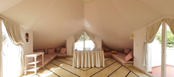 Casa T5 em Estepona, Spain N.º 116279 8