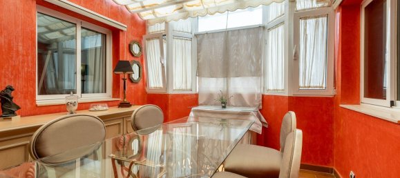 2 Schlafzimmer Wohnung in Cordoba, Spain, Nr. 160867 17