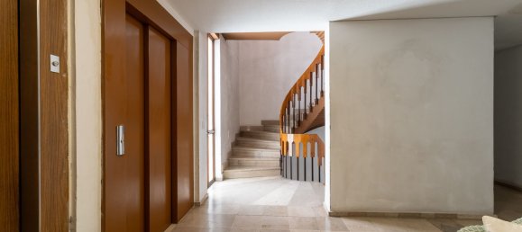 2 Schlafzimmer Wohnung in Cordoba, Spain, Nr. 160867 4