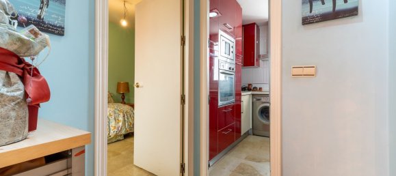 2 Schlafzimmer Wohnung in Cordoba, Spain, Nr. 160867 25