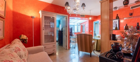 2 Schlafzimmer Wohnung in Cordoba, Spain, Nr. 160867 11