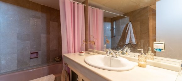 2 Schlafzimmer Wohnung in Cordoba, Spain, Nr. 160867 29