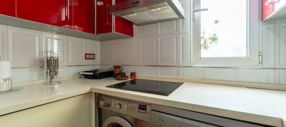 2 Schlafzimmer Wohnung in Cordoba, Spain, Nr. 160867 32