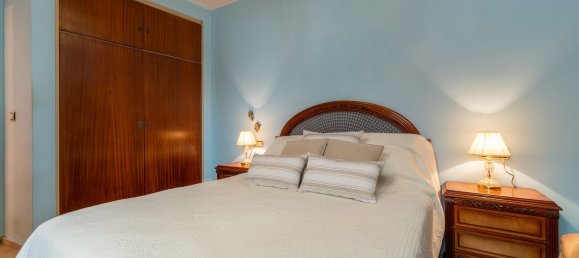 2 Schlafzimmer Wohnung in Cordoba, Spain, Nr. 160867 21