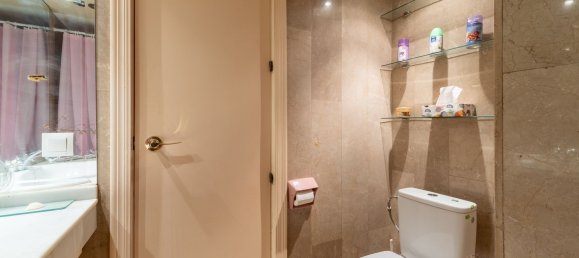 2 Schlafzimmer Wohnung in Cordoba, Spain, Nr. 160867 30