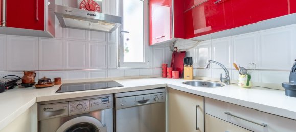 2 Schlafzimmer Wohnung in Cordoba, Spain, Nr. 160867 31