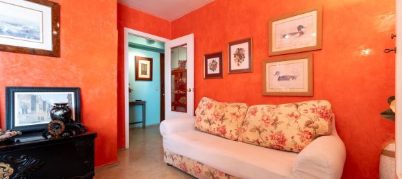 2 Schlafzimmer Wohnung in Cordoba, Spain, Nr. 160867 20