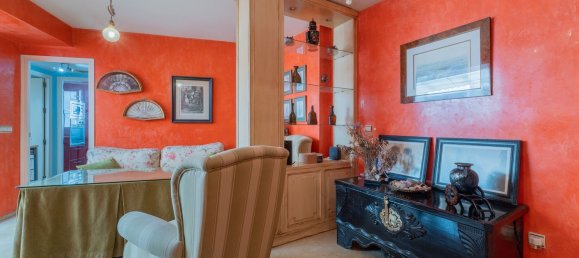 2 Schlafzimmer Wohnung in Cordoba, Spain, Nr. 160867 12